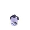 10CE33AX  Passive Components