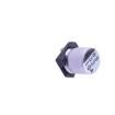 10CE33AX Aluminium Electrolytic Capacitors - SMD