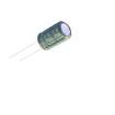 10ME1000CX  Passive Components