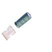 10ME2200WG+T  Passive Components