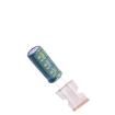 10ME2200WG+T Aluminium Electrolytic Capacitors - Radial Leaded