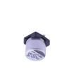 16CE100AX  Passive Components