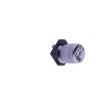 16CE10BS Aluminium Electrolytic Capacitors - SMD
