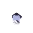 16CE220AX  Passive Components