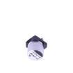 16CE22FS  Passive Components