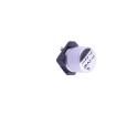 16CE22FS Aluminium Electrolytic Capacitors - SMD