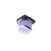 16CE330AXA  Passive Components