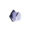 16CE330AXA Aluminium Electrolytic Capacitors - SMD