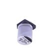 16CE470AX  Passive Components