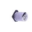 16CE470AX Aluminium Electrolytic Capacitors - SMD