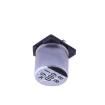 16CE680KX  Passive Components