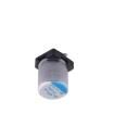 16HVPZ120M  Passive Components