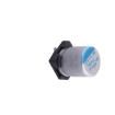 16HVPZ120M Aluminium Organic Polymer Capacitors