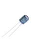 16ME100SZ  Passive Components