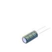 16ME1200WX electronic component of SUN