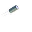 16ME1200WX  Passive Components