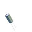 16ME1200WX Aluminium Electrolytic Capacitors - Radial Leaded