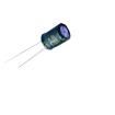 16ME220AX  Passive Components
