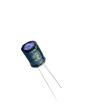 16ME220AX Aluminium Electrolytic Capacitors - Radial Leaded