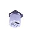 200CE33FS+D  Passive Components