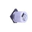 200CE33FS+D Aluminium Electrolytic Capacitors - SMD