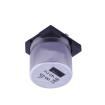 200CE68LHVT  Passive Components