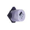 200CE68LHVT Aluminium Electrolytic Capacitors - SMD