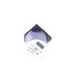 25CE1000AX+D  Passive Components