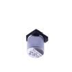 25CE100AX  Passive Components