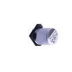 25CE100AX Aluminium Electrolytic Capacitors - SMD