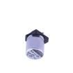 25CE100FS  Passive Components