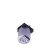 25CE100LS  Passive Components