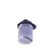 25CE220AX  Passive Components