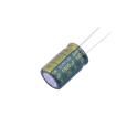 25ME1800AX electronic component of SUN