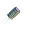 25ME1800AX  Passive Components