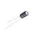 25ME22SWG  Passive Components