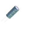 25ME3300AX  Passive Components