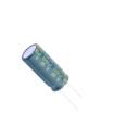 25ME3300AX Aluminium Electrolytic Capacitors - Radial Leaded