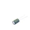 25ME330WG electronic component of SUN