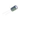25ME330WG  Passive Components