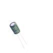 25ME330WG Aluminium Electrolytic Capacitors - Radial Leaded