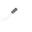 25ME47AX  Passive Components