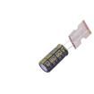 25ME820WA+T electronic component of SUN