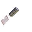 25ME820WA+T  Passive Components