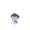 35CE10LL  Passive Components