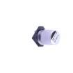 35CE10LL Aluminium Electrolytic Capacitors - SMD