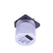 35CE1500AXT+D  Passive Components