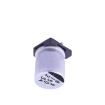 35CE150AX  Passive Components