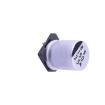 35CE150AX Aluminium Electrolytic Capacitors - SMD
