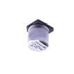 35CE330AX  Passive Components